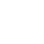 comfama