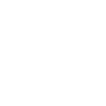 aci