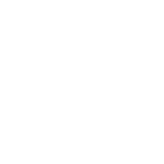 andi
