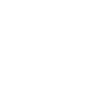 endeavor