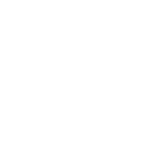 hubm