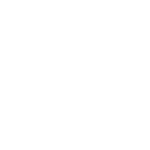kpmg