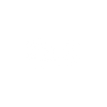 plaza mayor