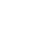 proantioquia