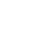 colombiano
