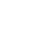 lr