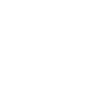 lucrecia